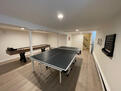 Furnished 5BR Corporate Home Farmingdale