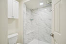 Newly Renovated Furnished Condo