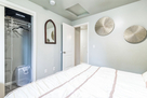 Furnished 3 Bedroom Duplex in Marysville