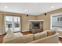 Unfurnished rental home in Jantzen Beach