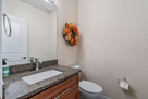 Furnished Executive Home rental Lakewood