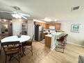 Fully Furnished 2bdr/2bth! Pools/HotTubs