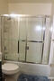 Furnished Condo at Heart of Nob Hill, SF