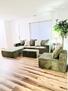 Spacious 3 Bedroom Townhouse In Norfolk