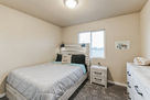 Fully Furnished Cheyenne WY 3Bd 2Ba 2Car