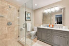 Argonne House Furnished in Sammamish WA