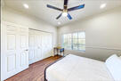 Paradise Valley Condominium