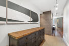 2 Bed 2 Bath Condo at Windsor Towers 