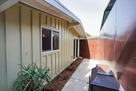 Furnished Home Walkable to Disneyland