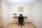 office space