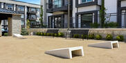 Cornhole
