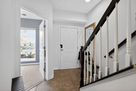 Furnished Townhouse in Yorkshire