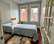 XL Twin bed