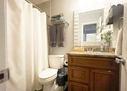Furnished 2 Bedroom in Slidell LA