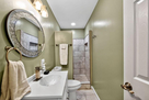 Private 5BR One Level Home near Quantico