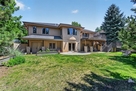 Furnished Luxury Corporate Rental Home 