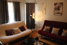 Furnished Duplex in Milwaukee