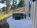 Lookout Mountain 1 Bedroom 1 Bath