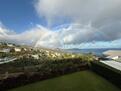 Luxury Home with Panoramic Ocean Views
