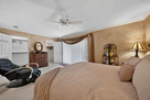 Beautifully Furnished 3br 2b townhouse 