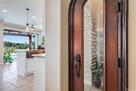 Spacious 4BMountain View in AnaheimHills