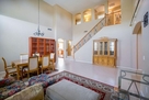 Furnished Rental In Peoria with Office