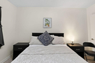 Furnished Great Location in Metairie 