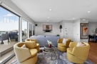 Furnished Corporate Rental San Francisco