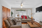 Furnished Urban Retrieve in Steelton, PA