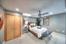 Guest Room 3