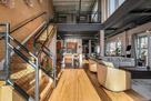 Furnished LoDo Penthouse Utilities Paid