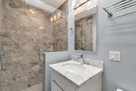 3 Bedroom Executive Rental In Daly City