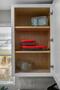 Kitchen 5