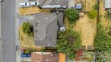 Family and Pet Friendly Federal Way Home