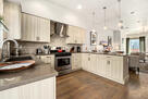 3 Bedroom Townhouse in Golden Triangle