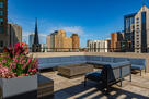Sundeck