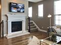 High End 4BR Business Dining Shopping