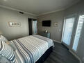Gorgeous Marina District 1-Bedroom