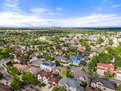 Furnished Executive Home rental Lakewood