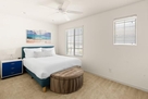 Phoenix Furnished Rental