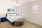Phoenix Furnished Rental