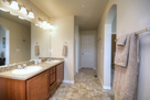 Furnished North Townhome w/Maid Service