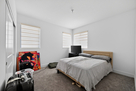 Resort Living Furnished 4bd in Ave Maria