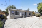 Fully Furnished 3 Bed 2 Bath 1 Office