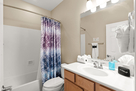 Executive Retreat Perfect for Long Stays