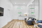 Family Room2
