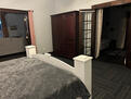 1 Bedroom King B