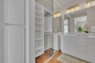 Private 2 Bed-2 Bath Cental Irvine 