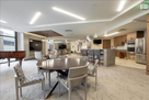 Downtown Denver Furnished ExecutiveCondo