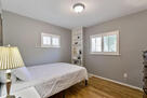 3 Bedroom 2 Bath Home - University Hills